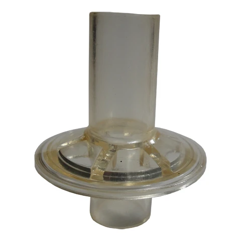 Top Cap for BM 2100 Sensor