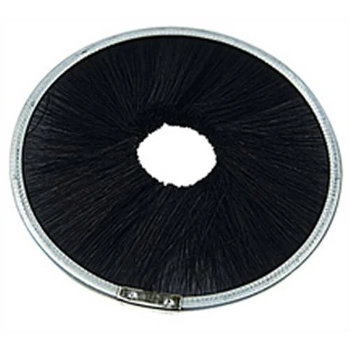 Dip-Mizer Replacement Brushes – Pack of 5