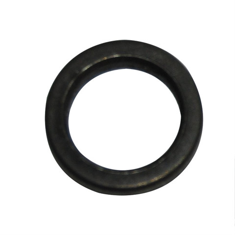 Thrust Washer for Kow Kant Kick