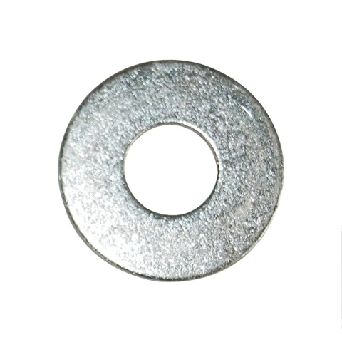 1/2" Washer for Kow Kant Kick