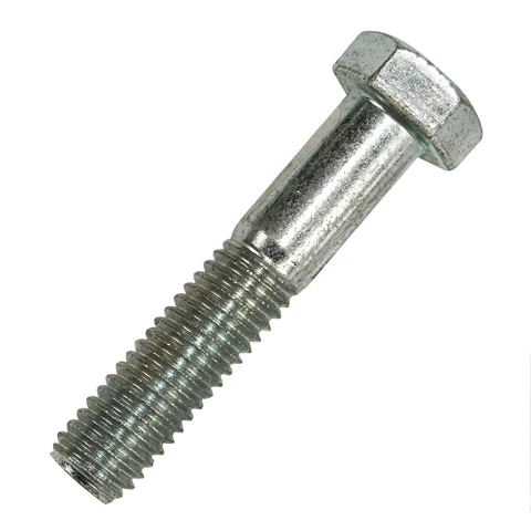 Special 1/2" Bolt for Kow Kant Kick
