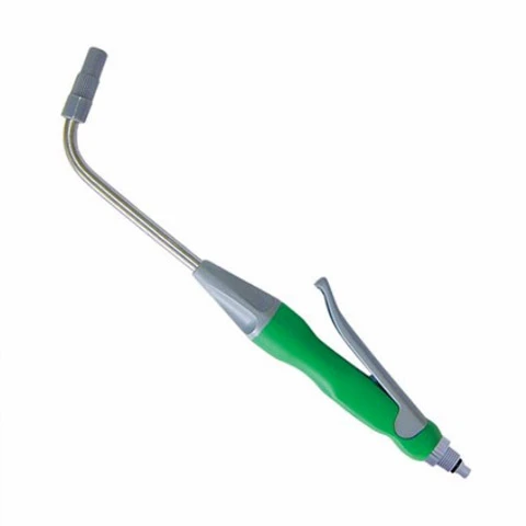 Ambic Classic Green Teat Spray Gun