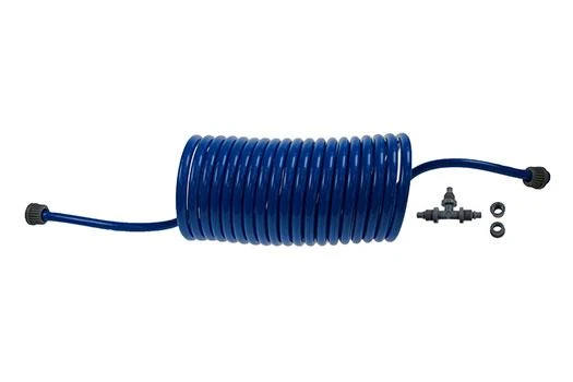 Replacement Retractable Coil for Ambic ATS System