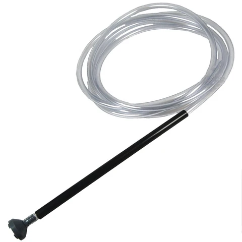 Ambic Intake Filter for Teat Sprayers (2-Pack)