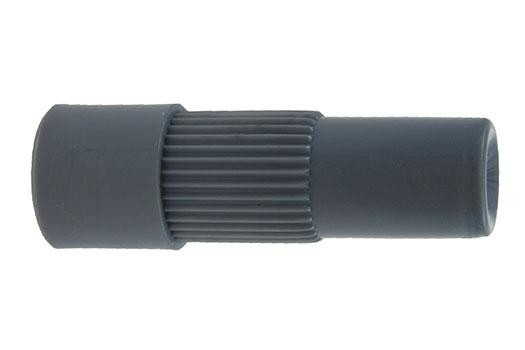 Ambic Spray Nozzle for Teat Sprayers
