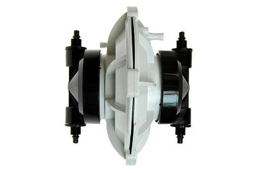 Replacement Diaphragm Pump for Ambic Teat Units