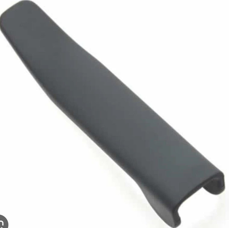 Ambic Gray Trigger for Classic Teat Sprayers