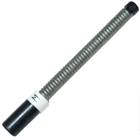 Ambic Directional Valve Spring
