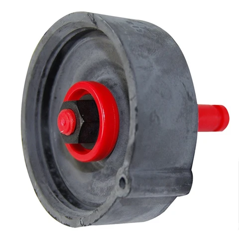 Ambic Directional Valve Diaphragm