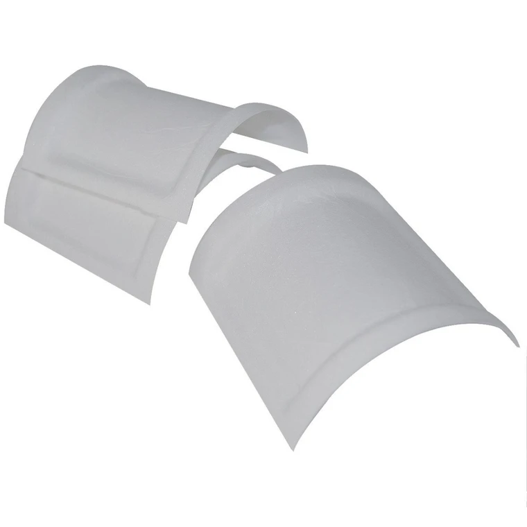Primary Filter for Ambic Teat Sprayers