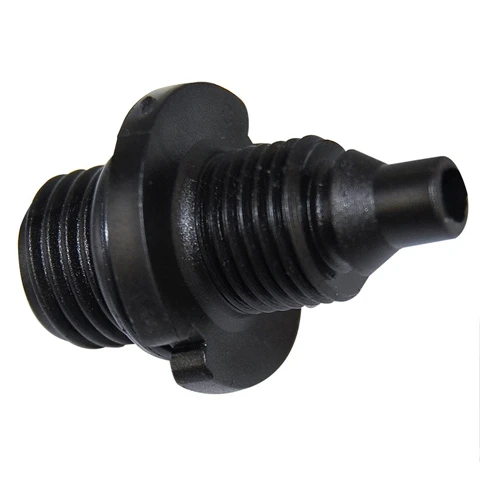 Ambic Teat Sprayer Diaphragm Pump Outlet Valve