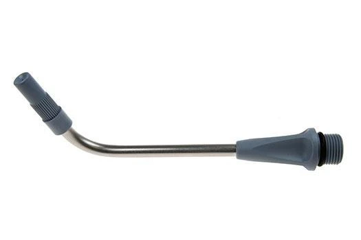 Ambic Standard Lance with Nozzle