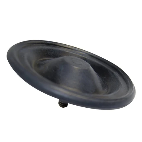 Ambic Diaphragm for ATS Pump