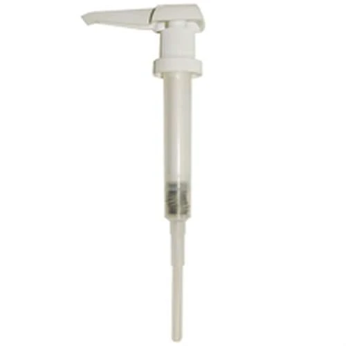 Dynamint Pump Dispenser – 2L Jug