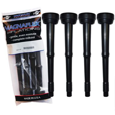 Magnaflex 202 Narrow-Bore Liner for Surge Jet-Flo