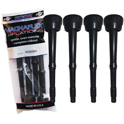Magnaflex 401 Narrow-Bore Liner for Universal Shells