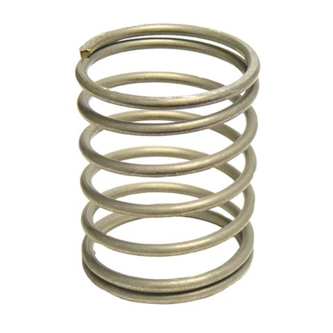 NuPulse Pulsator Spring – Claw Replacement