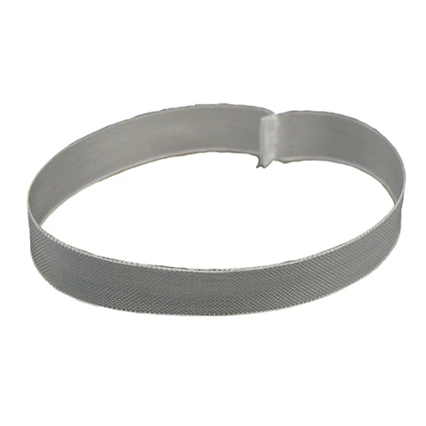 NuPulse Air Filter