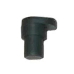 NuPulse FulFlo Bowl Rubber Foot