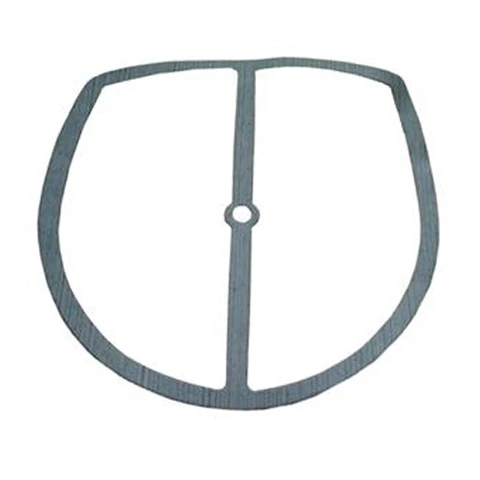 3/4 HP Gasket for Gast Rotary Vane Pump