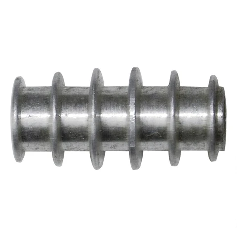 3/8" Burr for Cable Kit