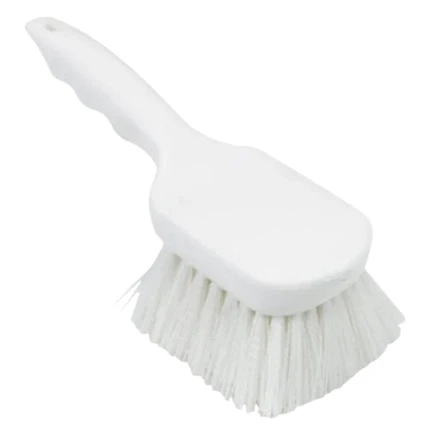 8" Gong Brush