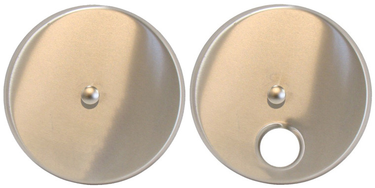 MILKPLAN BULK TANK COVER