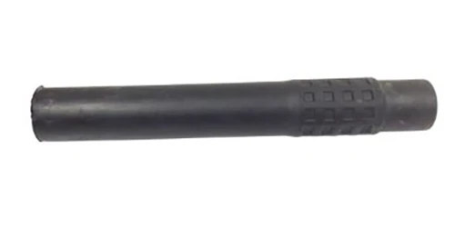MILK TUBE FOR CLUSTERS