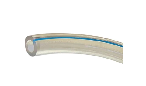 1" MILK HOSE