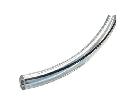 3/8" VACUUM HOSE