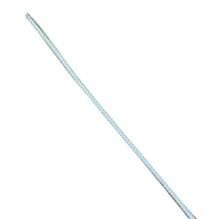 NECK TAG CORD