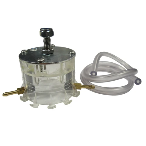 OEM Oiler Kit for DeLaval 76 Vacuum Pump