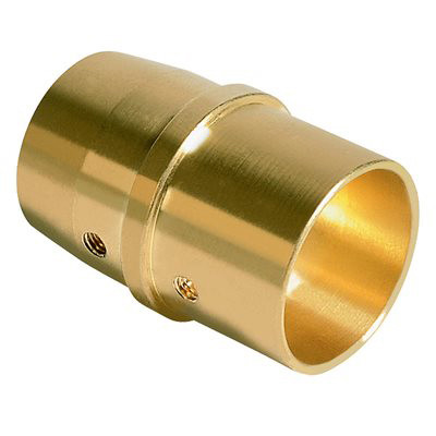 Reversible Tip for Express Dehorner