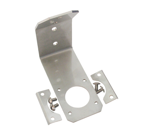 Mounting Bracket Assy for 99881 Sensor