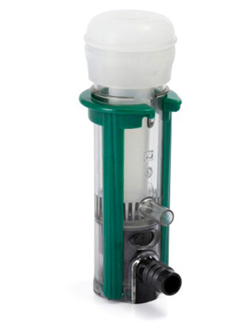 TopFlow Z Liner Assembly for Sheep/Nigerians