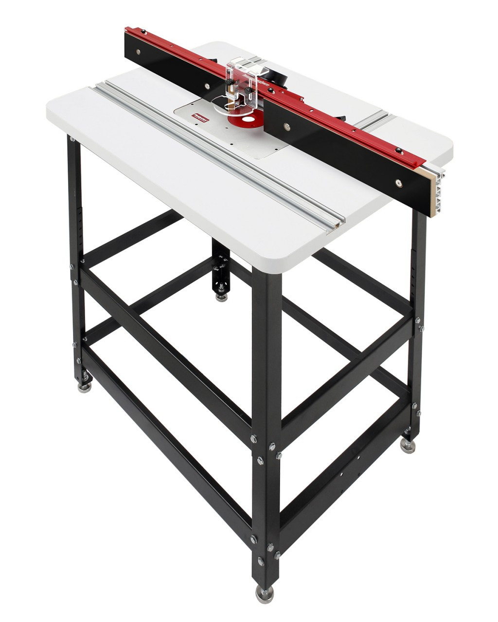 Basic Router Package Prp Basic Triton Woodpeckers