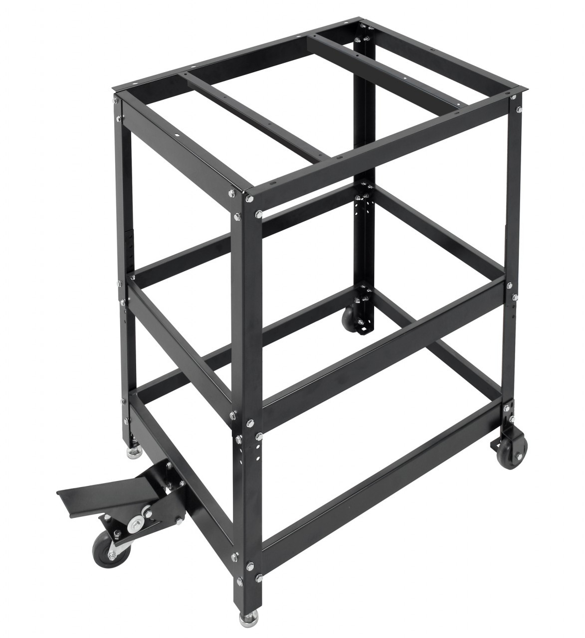 Woodpeckers Router Table Stand 20" x 27" (RTS2027)