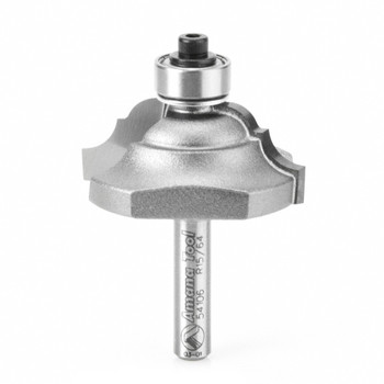 Amana Router Bits