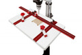 Woodpeckers | Complete Drill Press Table Package 1 (WPDPPACK1)