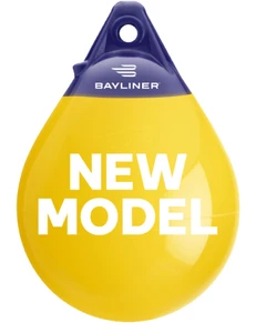 Bayliner Fender (Each)