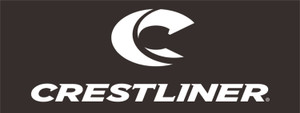 Crestliner Fabric Banner (Each)