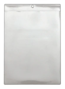 Crestliner Hang Tag Holders (Each)
