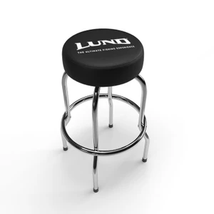 Counter Stool (Each)