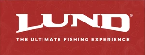 Indoor/Outdoor Banner - Red (Each)