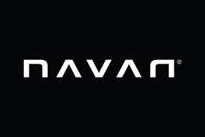 NAVAN Boarding Mat 36x24