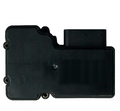 1999-2003 Ford Windstar Anti Lock Brake Module ABS 1999-2003 Ford Windstar Anti Lock Brake Module ABS