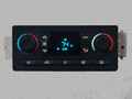 You're purchasing our Repair Service for your 2003-2006 Cadillac Escalade Automatic Climate Control Module.  You are NOT purchasing a Part. Ship your module to us for repair. You're purchasing our Repair Service for your 2003-2006 Cadillac Escalade Automatic Climate Control Module.  You are NOT purchasing a Part. Ship your module to us for repair.