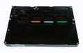 2009-2010 Jeep Commander Powertrain Control Module 2009-2010 Jeep Commander Powertrain Control Module