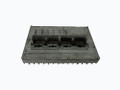 2005-2006 Chrysler 300 V6 Electronic Control Unit 2005-2006 Chrysler 300 V6 Electronic Control Unit