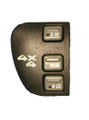 Buy From Inventory Rebuilt S10 S15 4x4 Switch